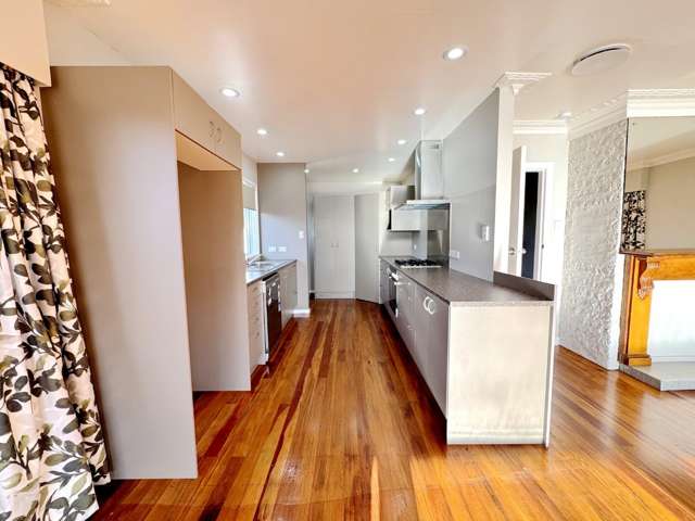 101 Sunnyside Road 1793_4
