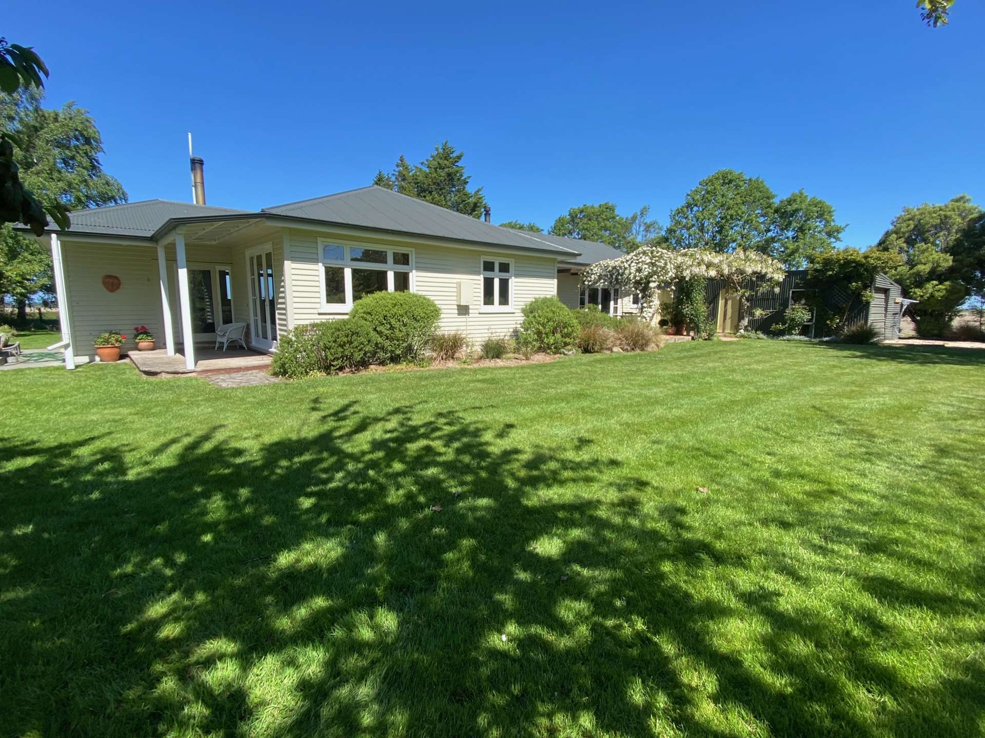 282 Back Track Methven_0