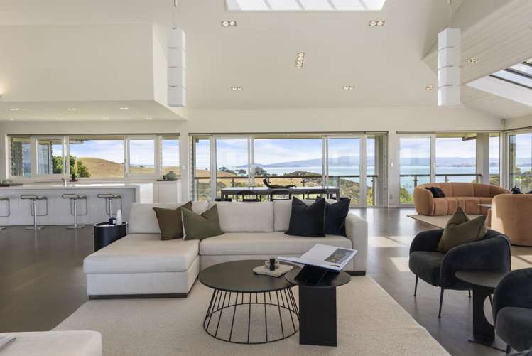 345 Gordons Road Waiheke Island_5