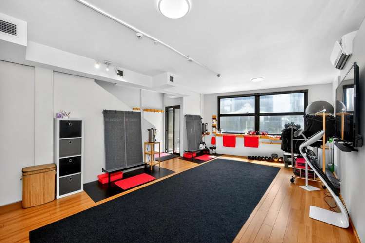 1/194 Victoria Street West_4