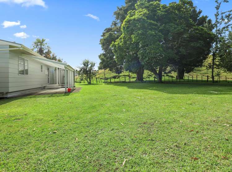 211 Kururau Road Taumarunui_13