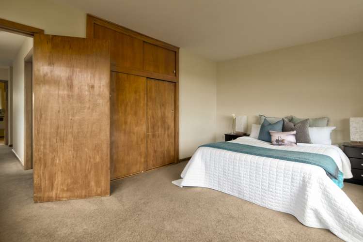 28 Flinders Road Heathcote Valley_12