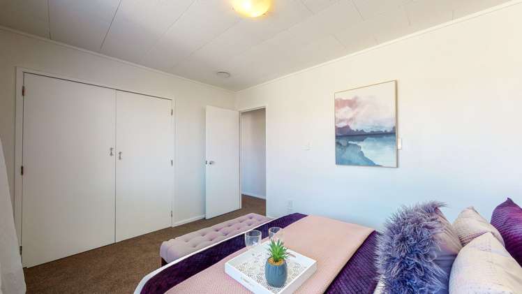 80 Tawari Street Matamata_17