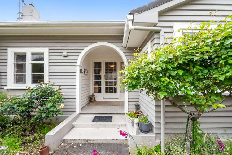 19 Hinau Street Woburn_18