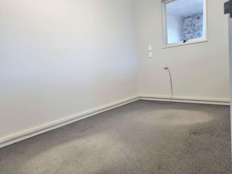 14A Regina Lane Oamaru North_6