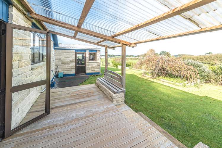 145 Weraroa Road Waverley_10