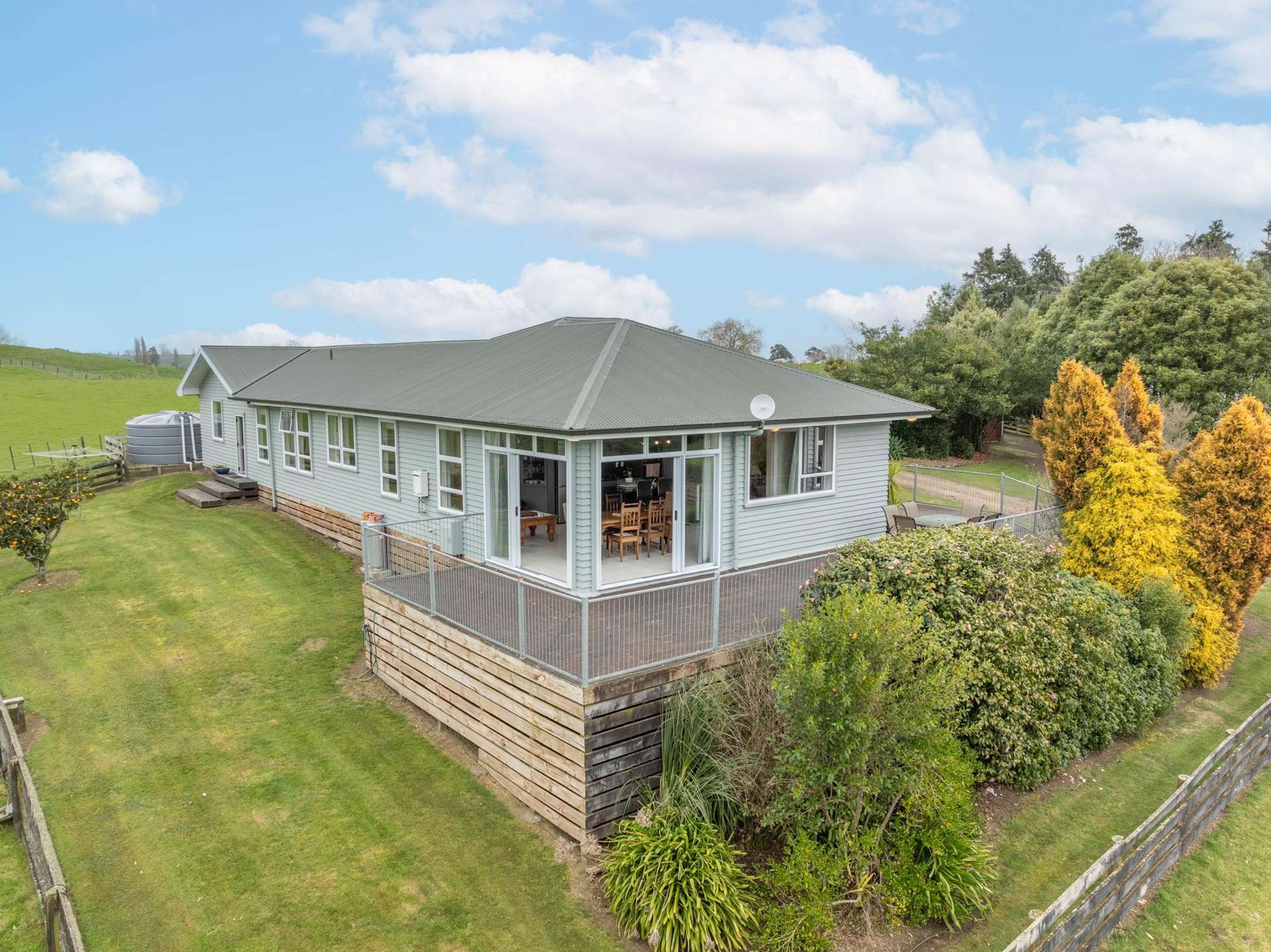 21 Tapapa West Road Tapapa_0