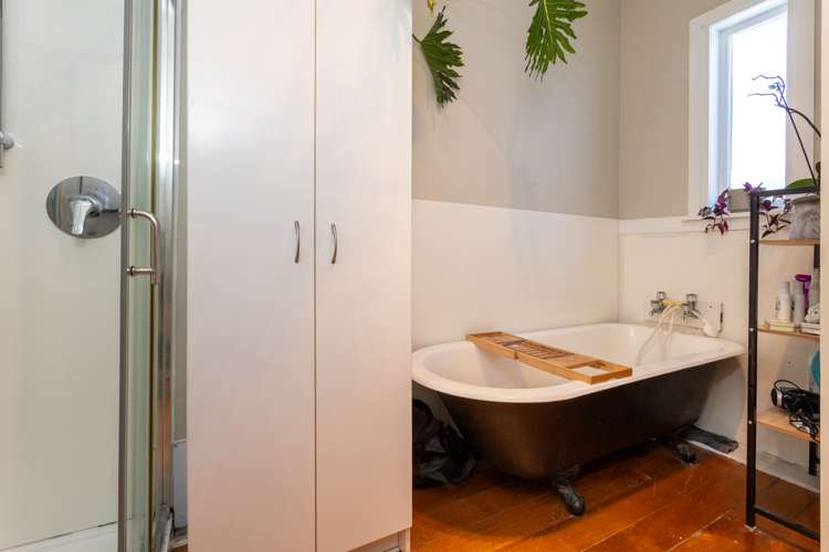 4 Commercial Road Grey Lynn_9