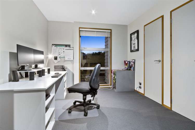 52 Killarney Street Takapuna_16