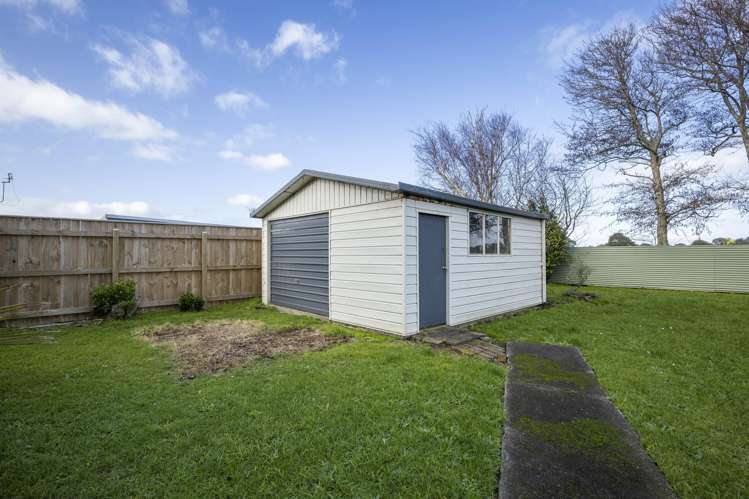45 Hume Street Waitara_7