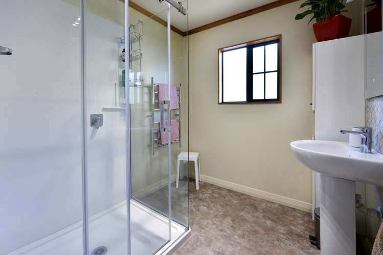 38 Matai Crescent Tapawera_14