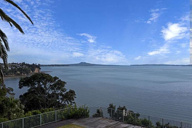 5 Colleen Court Cockle Bay_17