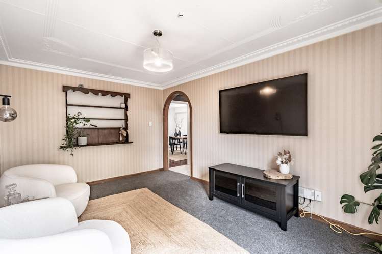 63 Louisa Street Gladstone_6