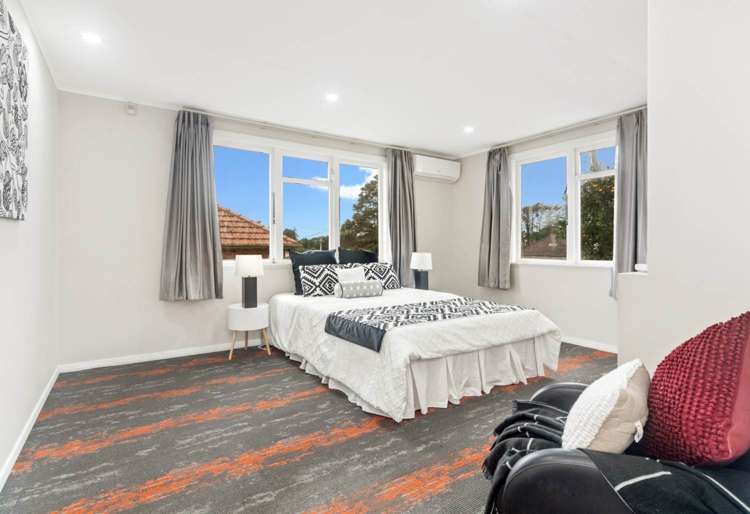 1181 Dominion Road Mount Roskill_7