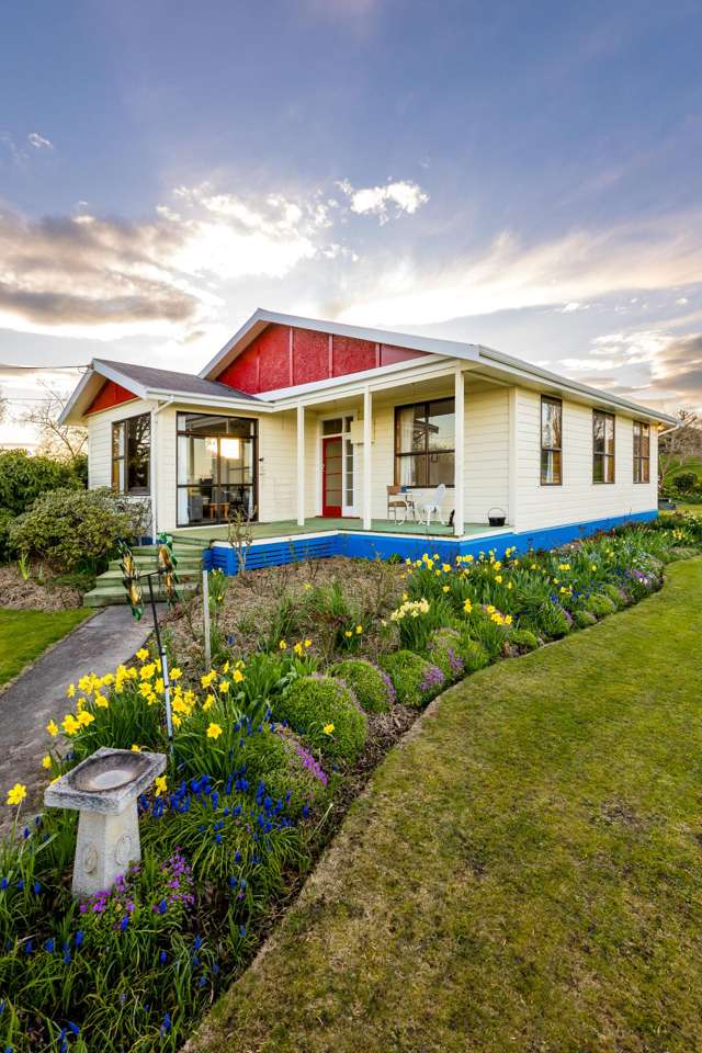 263 Molloys Road Waimate_1