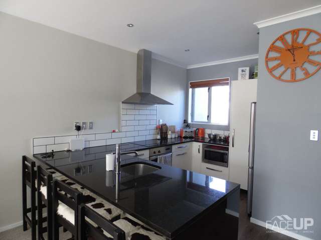 9w Clearwater Cove West Harbour_3