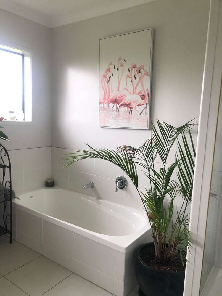 18A Sunlea Lane Mangawhai_32