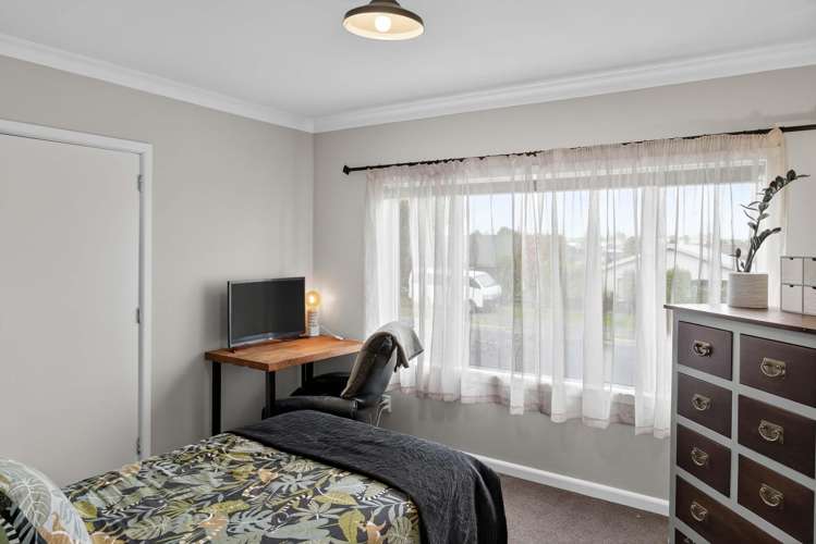 3 Yatton Street Greerton_14