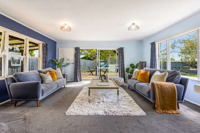 71 Hallberry Road Mangere East_3