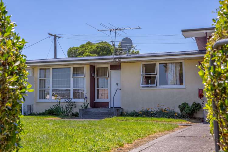 8/15 Opaki Road Masterton_6