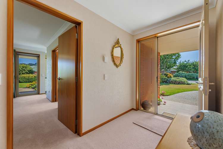 15/80 Formby Street Outram_5