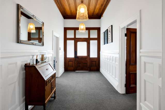 76 Turuturu Road Hawera_1