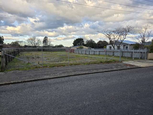 123 Taylor Street Carterton_4