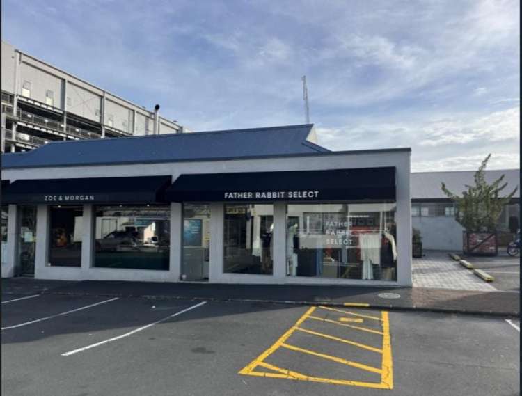 2 - 8 Osborne Street Newmarket_1