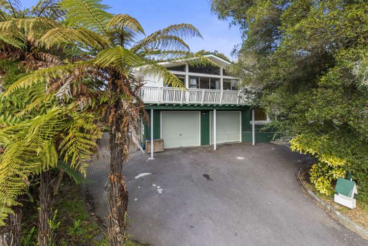 2 Selwyn Road Lynmore_0