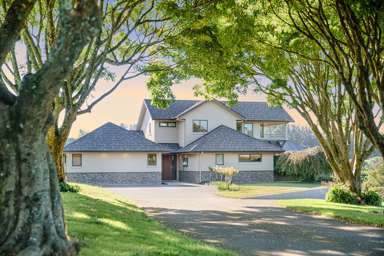 34 Te Karaka Drive_1