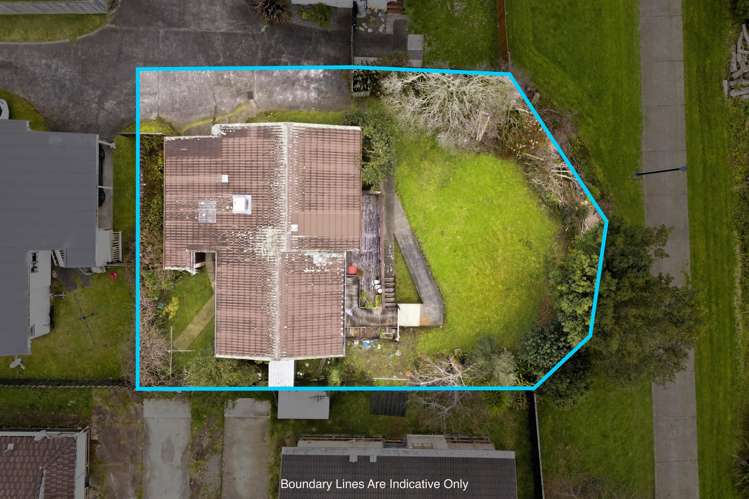 2/80 Borich Road Sunnyvale_18