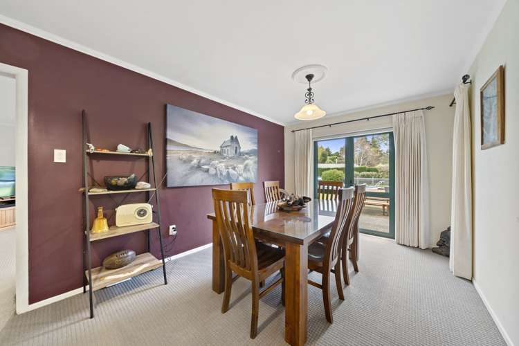 73 Hine Road Wainuiomata_10