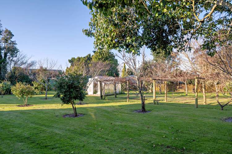 62 Waioeka Road Opotiki Coastal_19