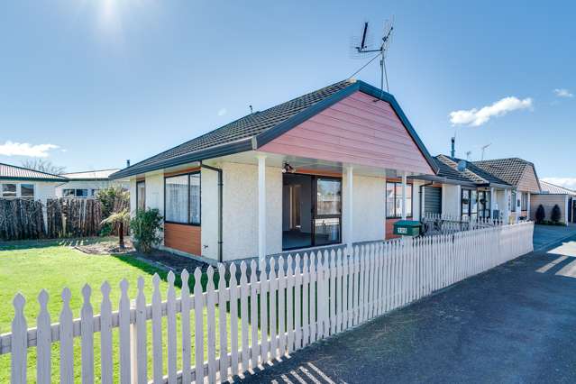 125 Auckland Road Greenmeadows_3