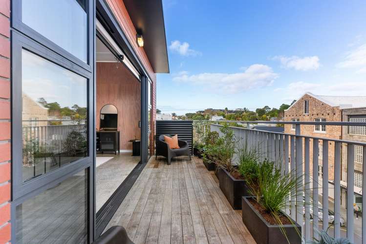 304/43 Brown Street Ponsonby_3