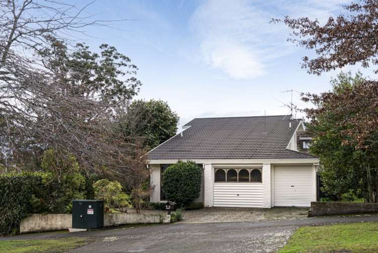 23A Bronte Street_0