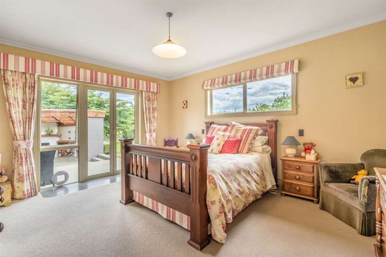 42 Millwood Glen Mill Road_14