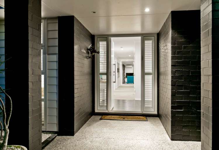 38 Fennell Crescent Millwater Rodney Houses for Rent One Roof