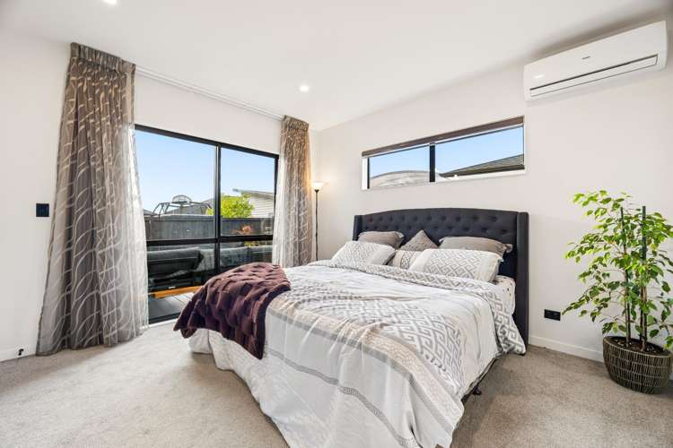 21 Vinistra Road Kumeu_10