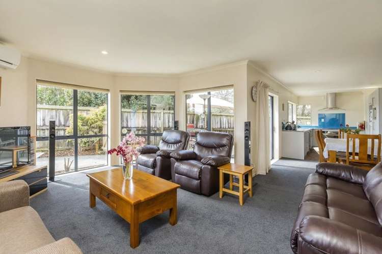 1/72 Swanson Road Henderson_6