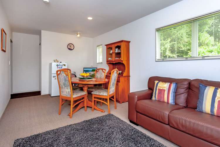 133 Pacific View Drive Whangamata_21