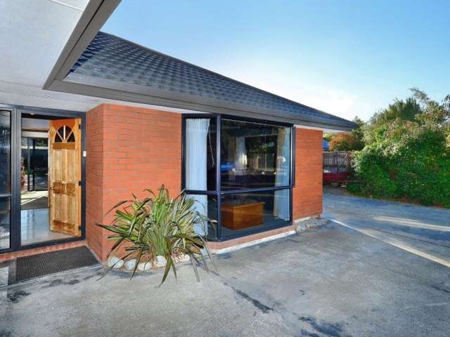 1293 Courtenay Road Kirwee_1