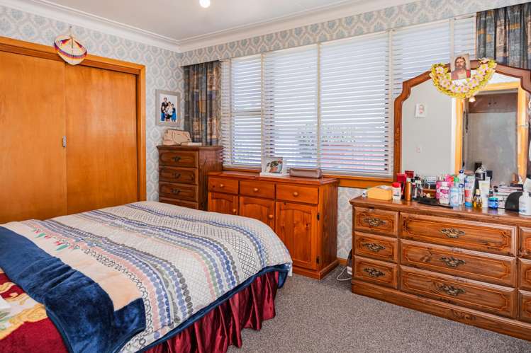 90 Wansbeck Street Oamaru_7