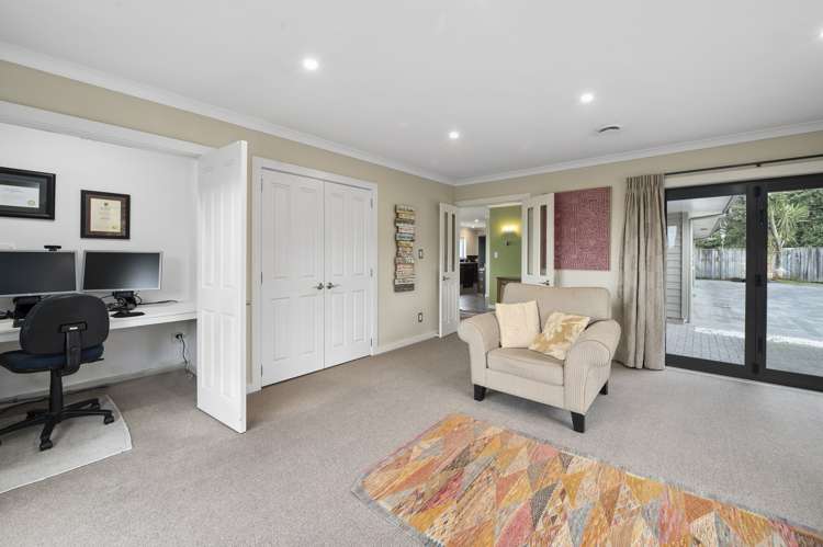 538 Kapukapu Road Hamurana_6