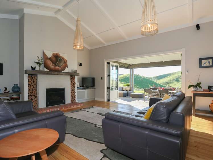 181 Lane Road Havelock North_5