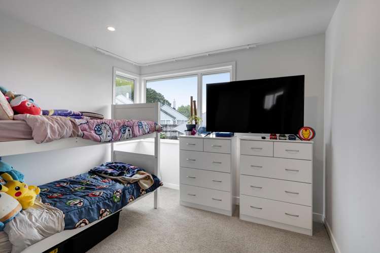 24 Blackmore Street Lynmouth_7