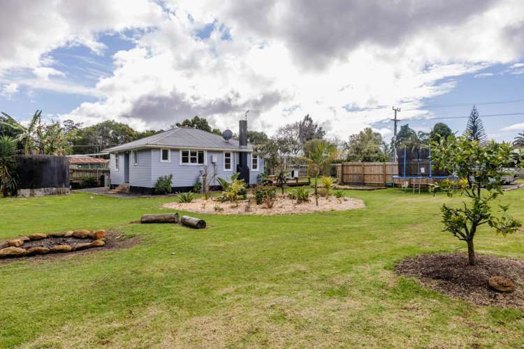 10 Darwin Road Kerikeri_18