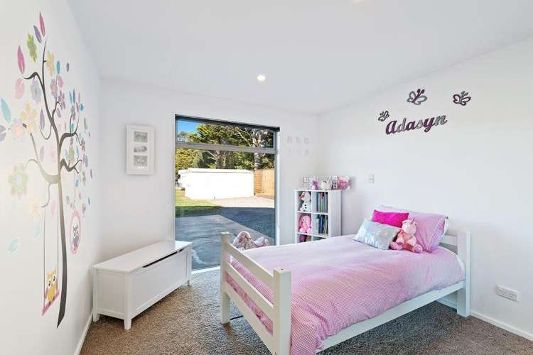 4/652 Springston Rolleston Road Rolleston_9