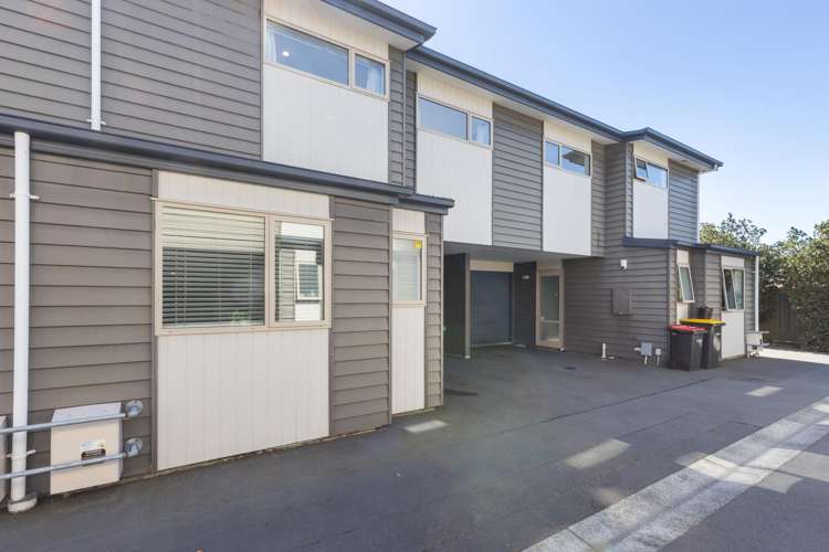 10/9 Cameron Street Sydenham_30