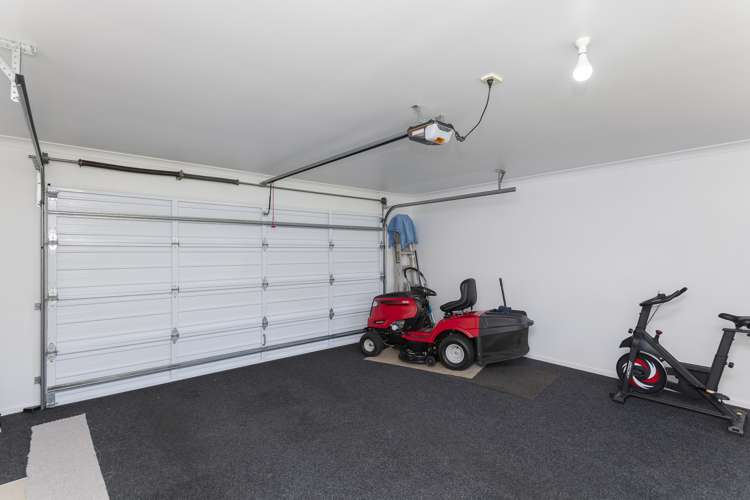 3 Sterling Park Lytton West_18